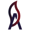 Sigle lack cheminées